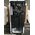  УЦ Корпус 1stPlayer DK-3 White ATX, tempered glass/3x120mm LED fans inc./DK-3-WH-3G6 (замятие корпуса в нижней части) 