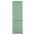  Холодильник TESLER RB-335 Mint Green 
