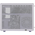  ПК Raskat Strike 520 (Strike520190435) Intel Core i5-12400F, RAM 16GB, SSD 512GB, nVidia RTX 4060 8GB, noOS, white 