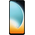 Смартфон Xiaomi Poco C71 MZB0K2PRU 4/128Gb Gold РСТ 
