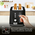  Тостер Tefal Loft (TT761838) 