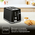  Тостер Tefal Loft (TT761838) 