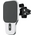  Автомобильный комплект Magssory KIT011 Prime для Apple silver/серебро 