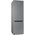  Холодильник Indesit DS 3200 G (869892300470) серебристый 