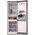  Холодильник Indesit DS 3200 G (869892300470) серебристый 