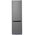  Холодильник Indesit DS 3200 G (869892300470) серебристый 