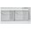  Холодильник Indesit DS 3200 E 