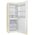  Холодильник Indesit DS 3160 E 