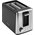  Тостер Red Solution T428 