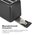  Тостер Red Solution T428 