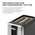  Тостер Red Solution T428 