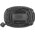  Тостер Endever Skyline ST-129 