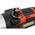  Гайковёрт MESSER T9300 (05-40-930) ударный 2АКБ+ЗУ 