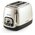 Тостер Ariete 0158 Pearl (00C015837AR0) 