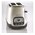  Тостер Ariete 0158 Pearl (00C015837AR0) 