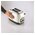  Тостер Ariete 0158 Pearl (00C015837AR0) 