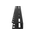  Держатель EMBODIMENT EMB-STAM-W-B черный 