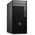  ПК Dell Optiplex Plus 7020-7164 Tower Intel Core i7 14700, DDR5 16ГБ, 512ГБ(SSD), NVIDIA GeForce RTX 4060 - 8 ГБ, с ODD, CR, Windows 11 Pro, черный 