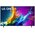  Телевизор LG 50QNED80A6A.ARUG 
