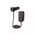  АЗУ TTEC 2CKP06S SmartCharger 6in1 PD 90W Car Fast Charger 3 USB-C + 3 USB-A Black 