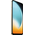  Смартфон Xiaomi Poco C71 MZB0K2PRU 4/128Gb Gold РСТ 