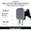  Автомобильный комплект Magssory KIT011 Prime для Apple silver/серебро 