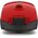  Пылесос MIELE Classic C1 Autumn Red 