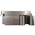  Радиатор Dell 412-BBHC 2U HPR CPU Heatsink for R760XS 