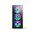  ПК NTK-PC Game (NTK-00020854) Intel Core i5-14400 2.5/4.7GHz/Z790/SSDM.2-2Tb/DDR5-32Gb/RTX4060Ti-8Gb/750W/Win11Pro/WiFi/BT 