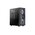  ПК NTK-PC Home (NTK-00020879) Intel Core i5-13400F 2.5/4.6GHz/B760M/SSDM.2-1Tb/DDR4-32Gb/RTX4060-8Gb/750W/Win11Pro 