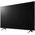  Телевизор LG 50QNED80A6A.ARUG 