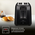  Тостер Tefal TT1A1830 