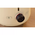  Тостер Bosch TAT2M127 