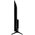  Телевизор BQ 42F07B Black 