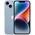  Смартфон Apple IPhone 14 Plus MQ3G3CH/A 256GB Blue 