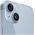  Смартфон Apple IPhone 14 Plus MQ3G3CH/A 256GB Blue 