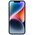  Смартфон Apple IPhone 14 Plus MQ3G3CH/A 256GB Blue 