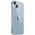  Смартфон Apple IPhone 14 Plus MQ3G3CH/A 256GB Blue 