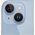  Смартфон Apple IPhone 14 Plus MQ3G3CH/A 256GB Blue 