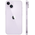  Смартфон Apple IPhone 14 Plus MQ3E3CH/A 256GB Purple 