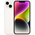  Смартфон Apple IPhone 14 Plus MQ3D3CH/A 256GB Starlight 