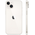  Смартфон Apple IPhone 14 Plus MQ3D3CH/A 256GB Starlight 