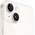  Смартфон Apple IPhone 14 Plus MQ3D3CH/A 256GB Starlight 