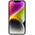  Смартфон Apple IPhone 14 Plus MQ3D3CH/A 256GB Starlight 