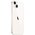  Смартфон Apple IPhone 14 Plus MQ3D3CH/A 256GB Starlight 
