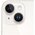  Смартфон Apple IPhone 14 Plus MQ3D3CH/A 256GB Starlight 