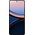  Смартфон Xiaomi Poco F7 Ultra (62289) 16/512Gb, черный 