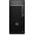  ПК Dell Optiplex Plus 7020-7164 Tower Intel Core i7 14700, DDR5 16ГБ, 512ГБ(SSD), NVIDIA GeForce RTX 4060 - 8 ГБ, с ODD, CR, Windows 11 Pro, черный 