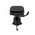  АЗУ ACEFAST D32 Magnetic Wireless Charging Car Holder With Retractable Cable For Air Vent Black 