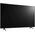  Телевизор LG 50QNED80A6A.ARUG 